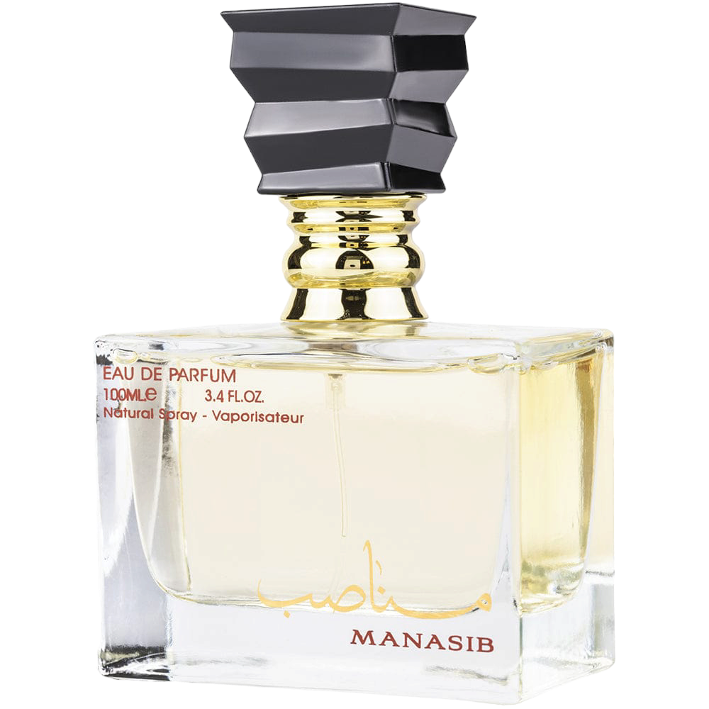 Ard Al Zaafaran Manasib – parfum femei 100 ml femei