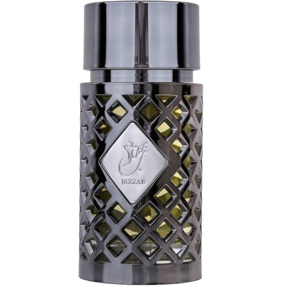 ARD AL ZAAFARAN JAZZAB SILVER – parfum bărbați 100 ml ARD AL ZAAFARAN JAZZAB SILVER