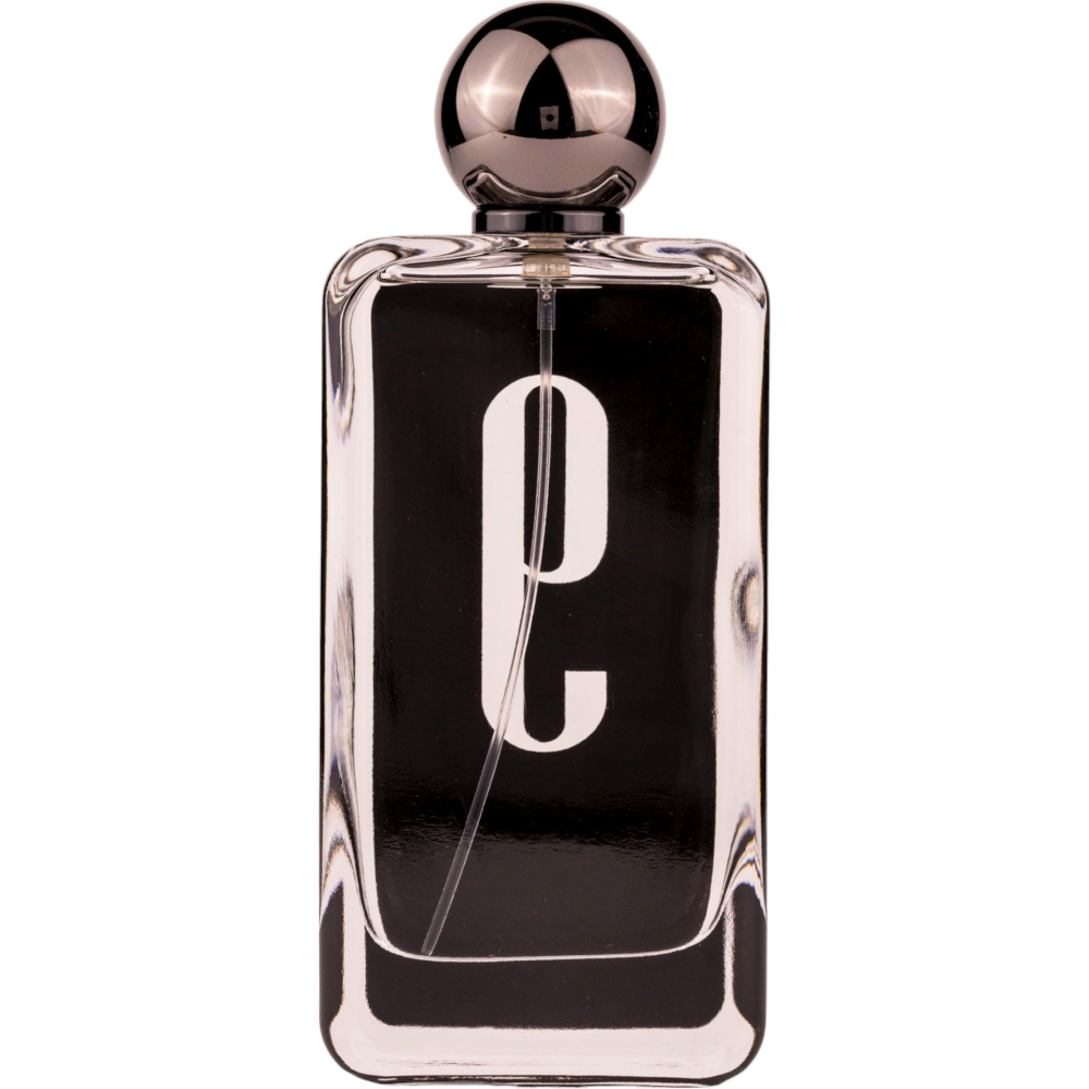 AFNAN 9 PM – parfum bărbați 100 ml 100 ml