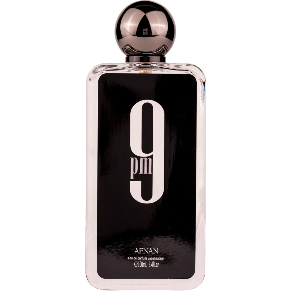 AFNAN 9 PM – parfum bărbați 100 ml AFNAN 9 PM