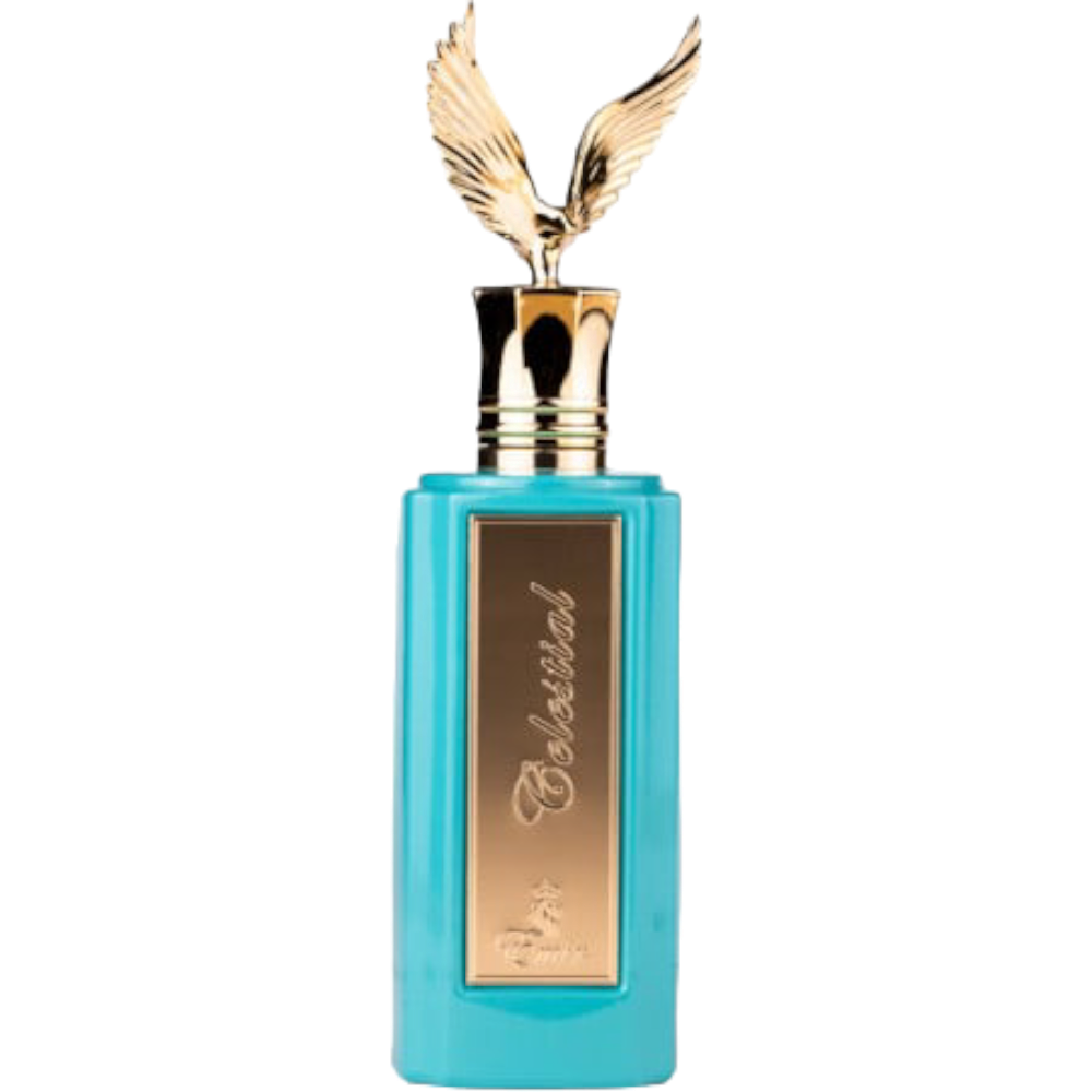Emir Celestial – parfum unisex 100 ml EMIR CELESTIAL