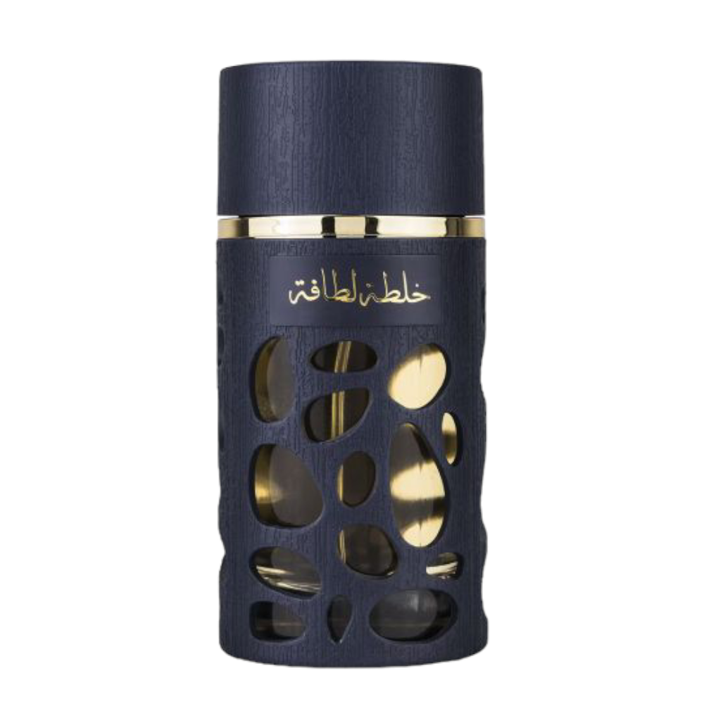 Lattafa Khalta – parfum bărbați 100 ml LATTAFA KHALTA
