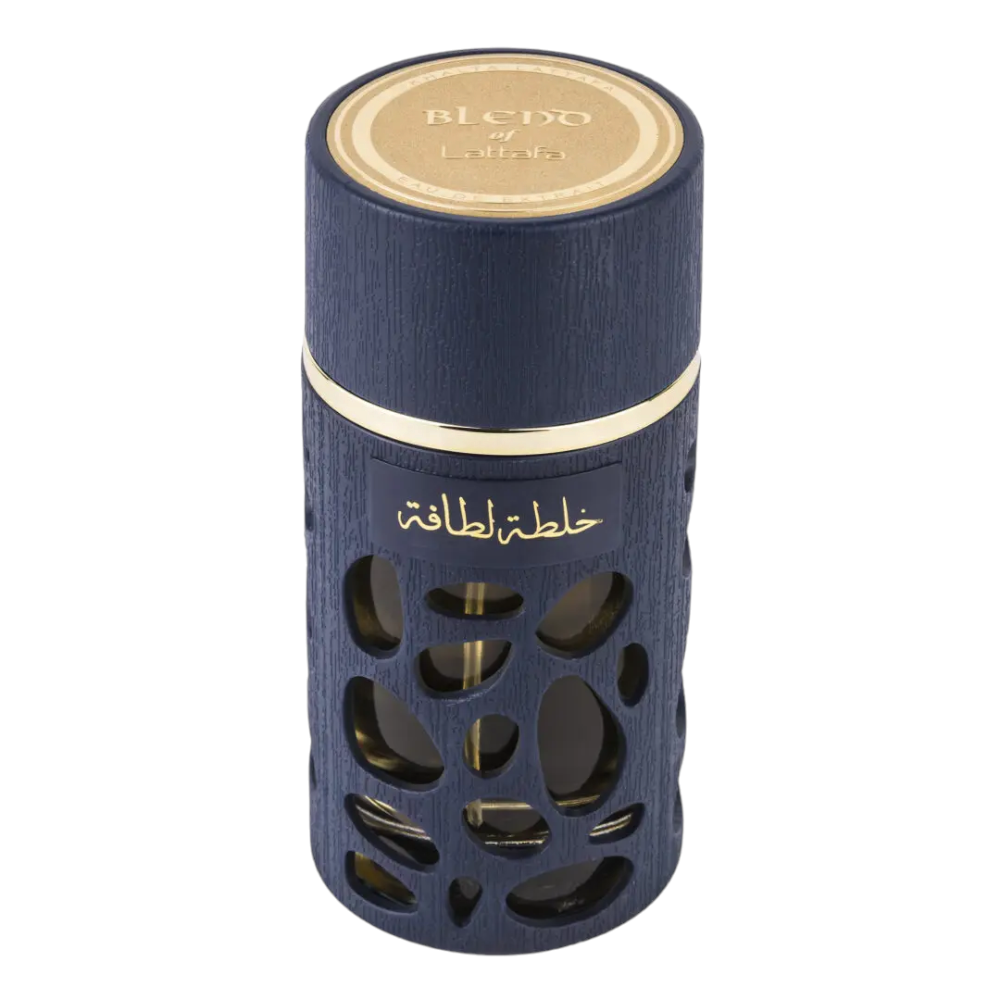 Lattafa Khalta – parfum bărbați 100 ml barbati