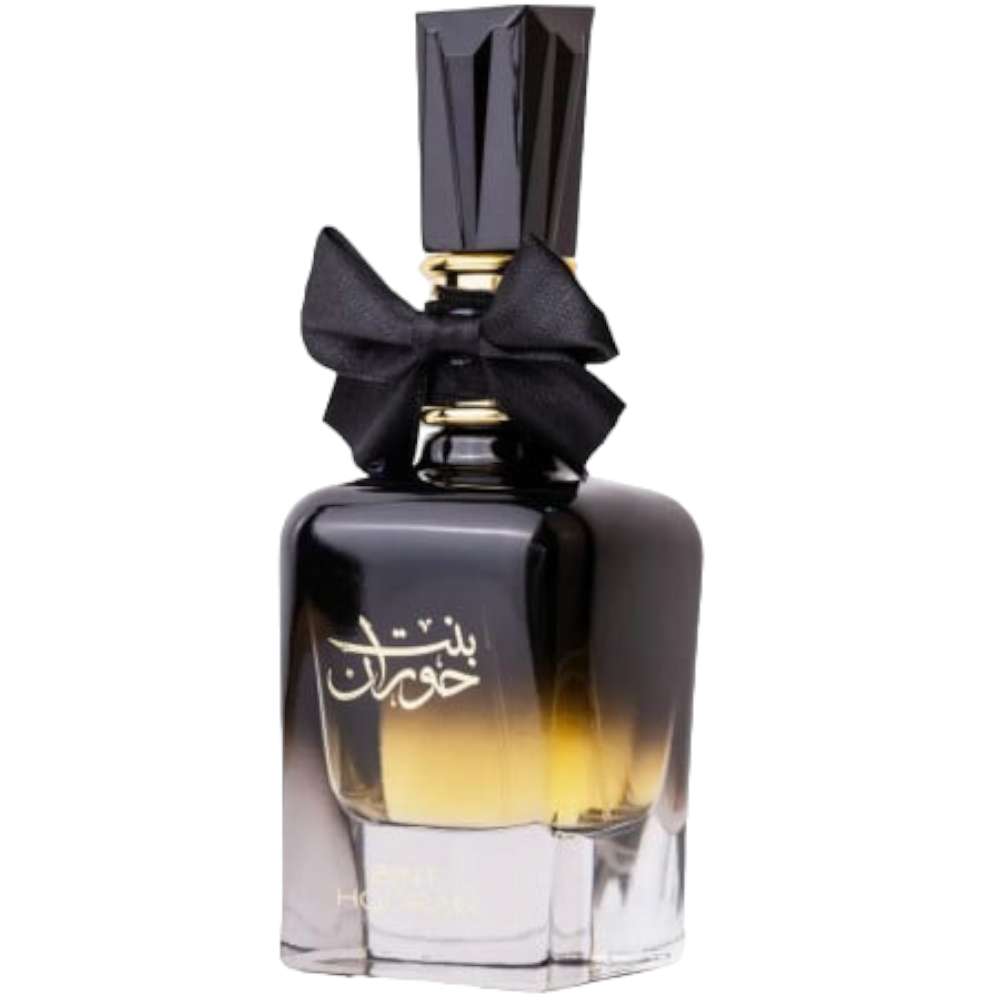ARD AL ZAAFARAN BINT HOORAN – parfum femei 100 ml 100 ml