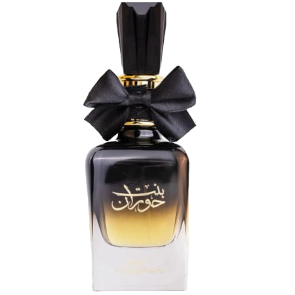 ARD AL ZAAFARAN BINT HOORAN – parfum femei 100 ml ARD AL ZAAFARAN BINT HOORAN