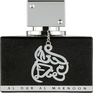 LATTAFA AL DUR AL MAKNOON