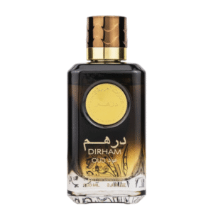 ARD AL ZAAFARAN DIRHAM OUD