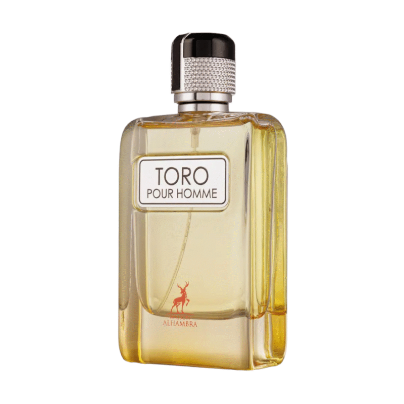 100 ml