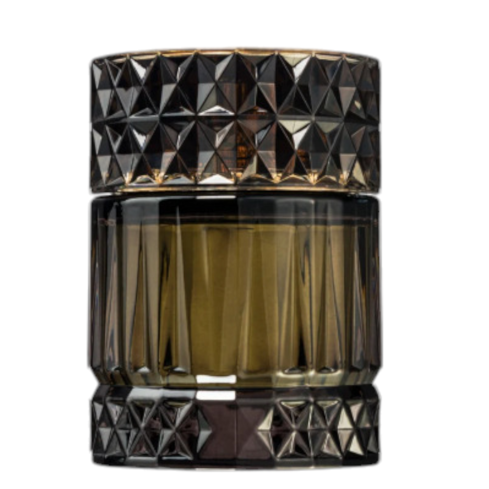 Zimaya Sharaf The Club – parfum bărbați 100 ml ZIMAYA SHARAF THE CLUB