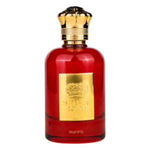 RIIFFS IMPERIAL ROUGE