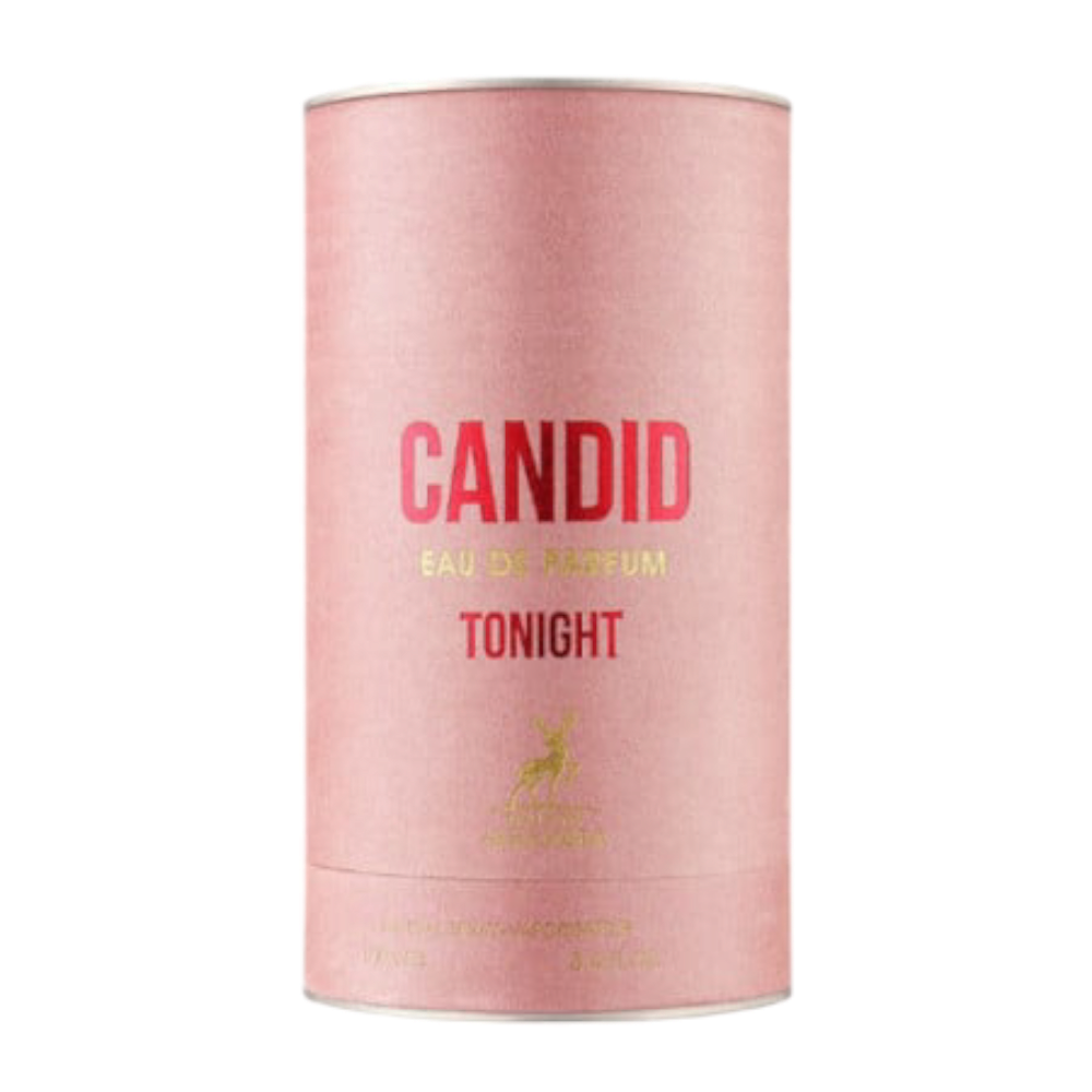 Maison Alhambra Candid Tonight – parfum femei 100 ml 100 ml