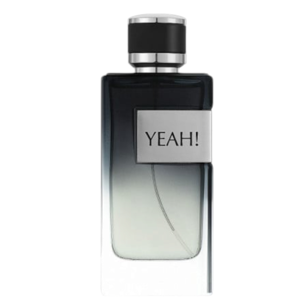 Maison Alhambra Yeah! – parfum bărbați 100 ml MAISON ALHAMBRA YEAH!