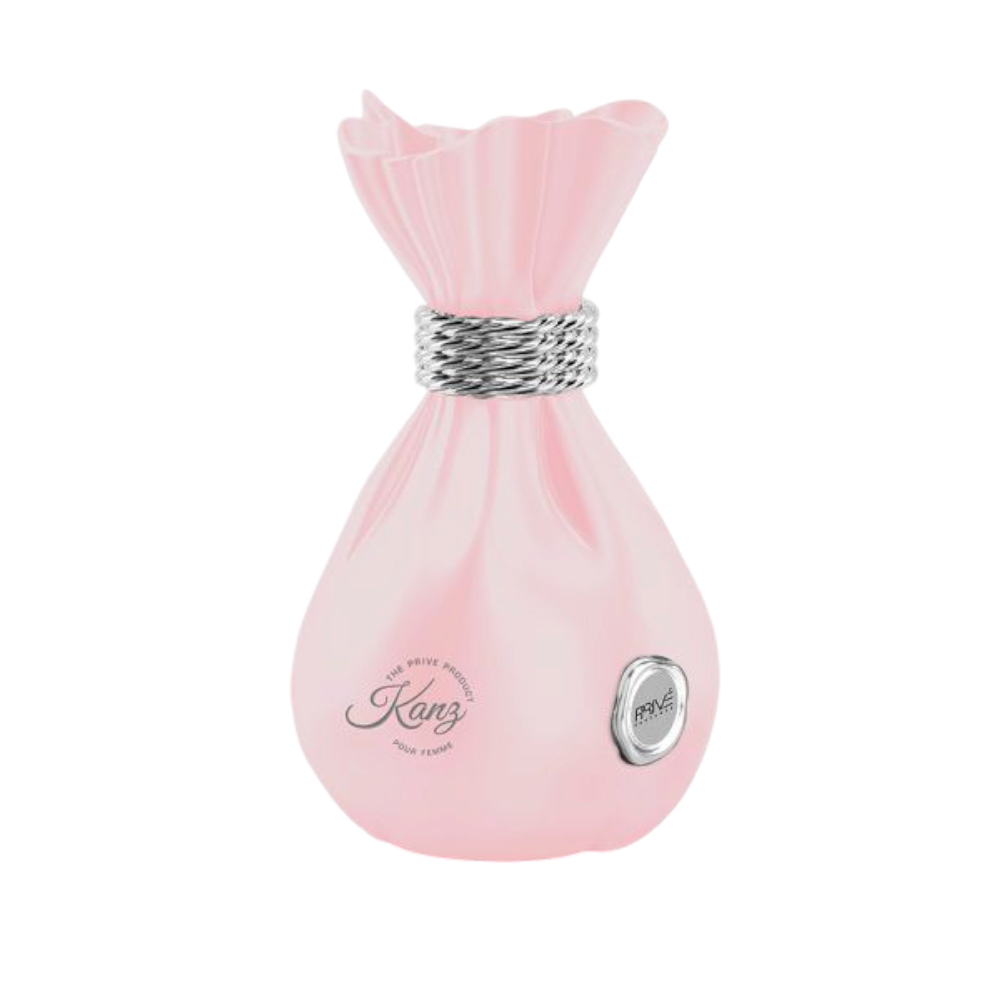 Emper Kanz Diana – parfum femei 100 ml EMPER KANZ DIANA
