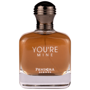 PENDORA SCENTS YOU RE MINE