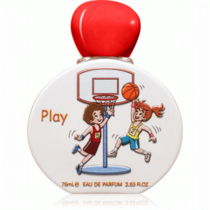 LATTAFA  PRIDE PLAY FOR KIDS