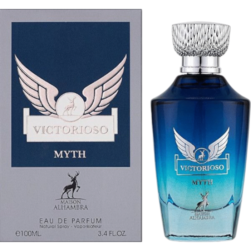 100 ml