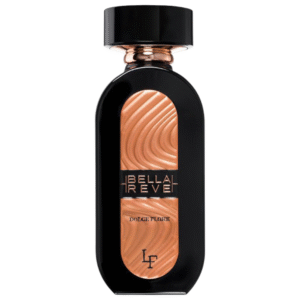 LA FEDE BELLA REVE DOLCE FLORE