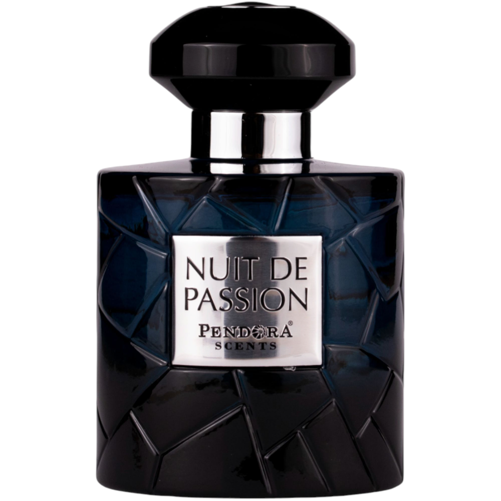 PENDORA SCENTS NUIT DE PASSION – parfum femei 100 ml PENDORA SCENTS NUIT DE PASSION
