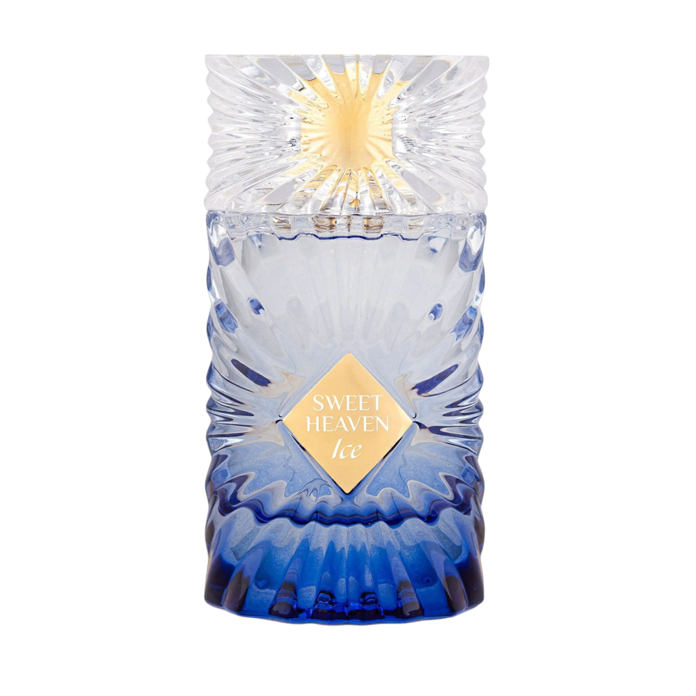 Gulf Orchid Sweet Heaven Ice – parfum bărbați 100 ml GULF ORCHID SWEET HEAVEN ICE