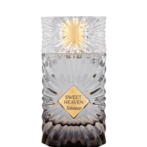 GULF ORCHID SWEET HEAVEN TOBACCO