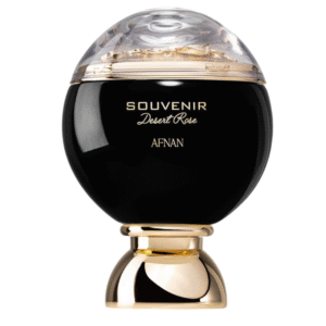Afnan Souvenir Desert Rose