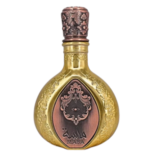 LATTAFA PRIDE MASA, unisex, 100 ml