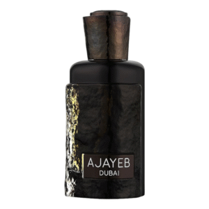 Lattafa Ajayeb Dubai