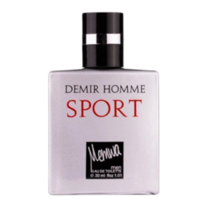 Memwa Demir Homme Sport