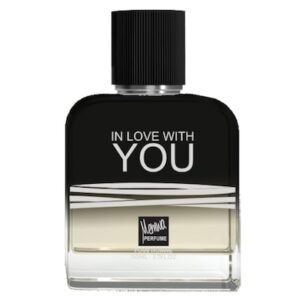 Memwa In Love With You