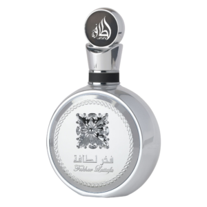 Lattafa Fakhar Platin
