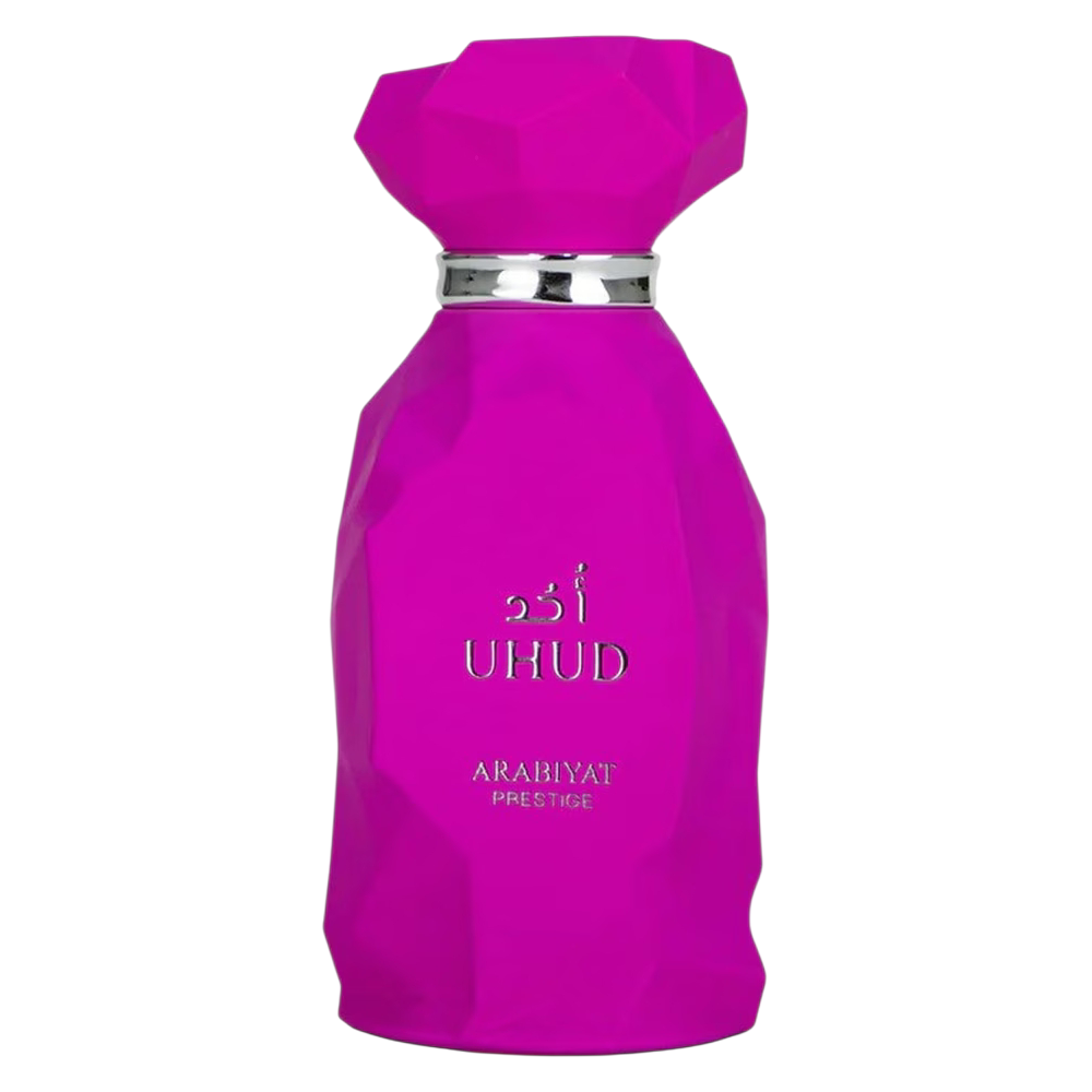 Arabiyat Prestige Uhud – parfum unisex 100 ml Arabiyat Prestige Uhud
