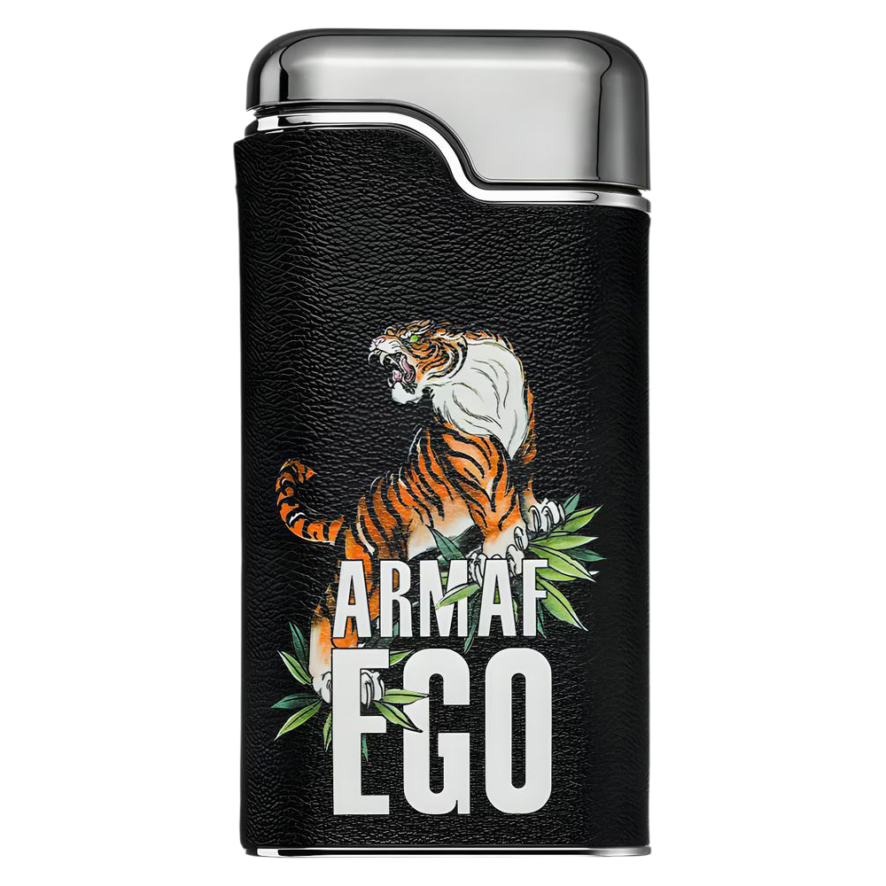 Armaf Ego Tigre – parfum bărbați 100 ml Armaf Ego Tigre