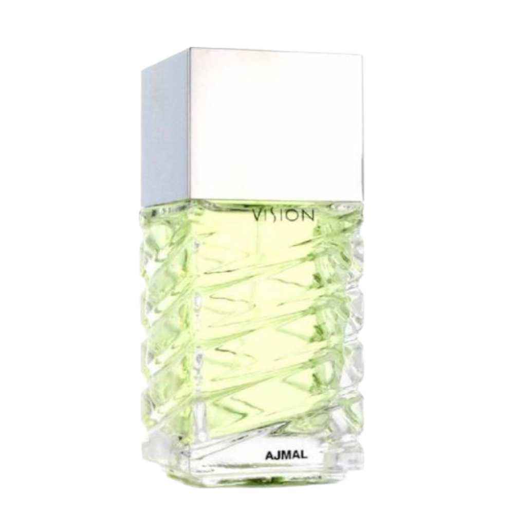 Ajmal Vision – parfum bărbați 100 ml