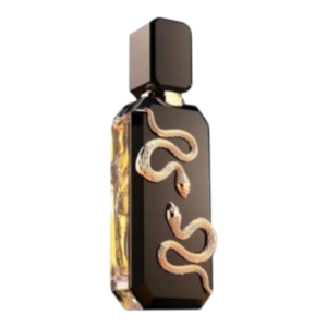 French Avenue Veneno