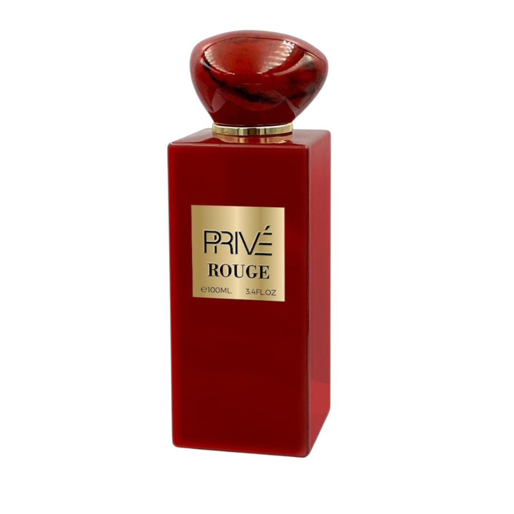 Emper Privé Rouge – parfum unisex 100 ml