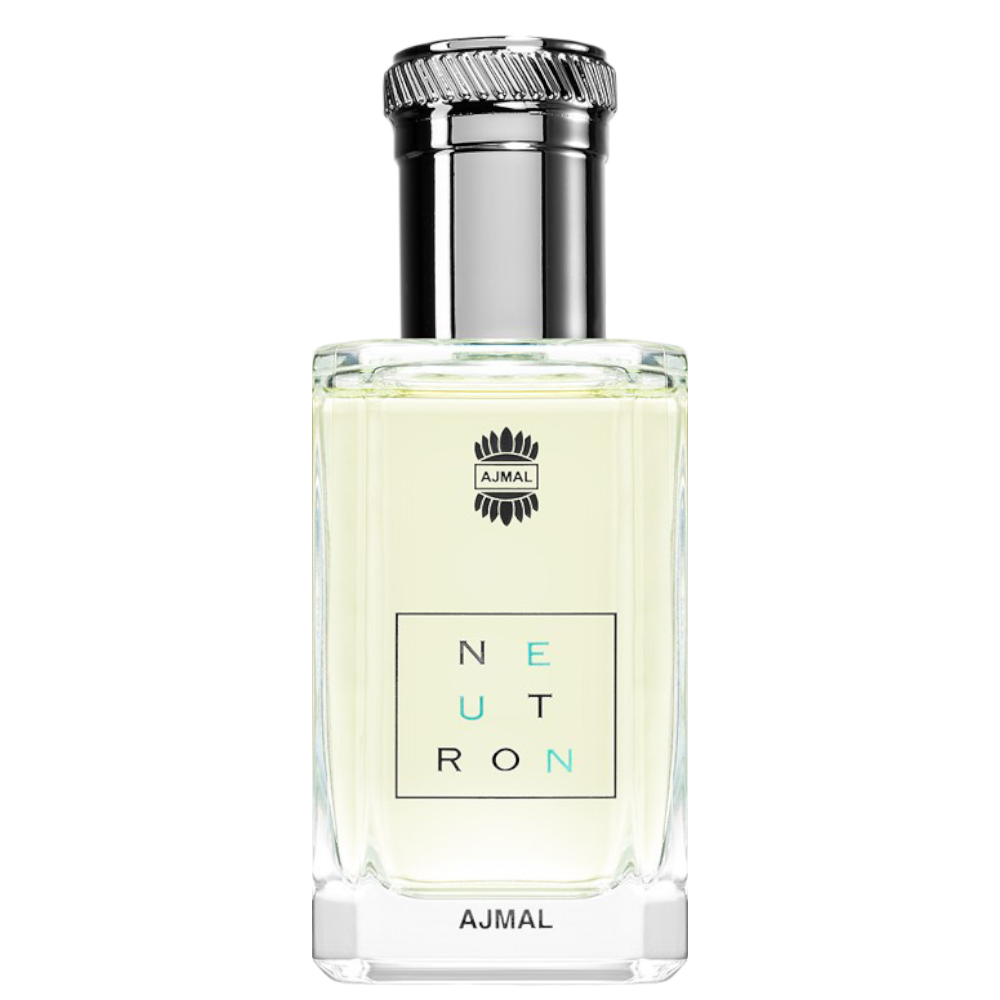 Ajmal Neutron – Parfum Bărbați 100 ml