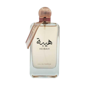 Ard Al Zaafaran Heibah