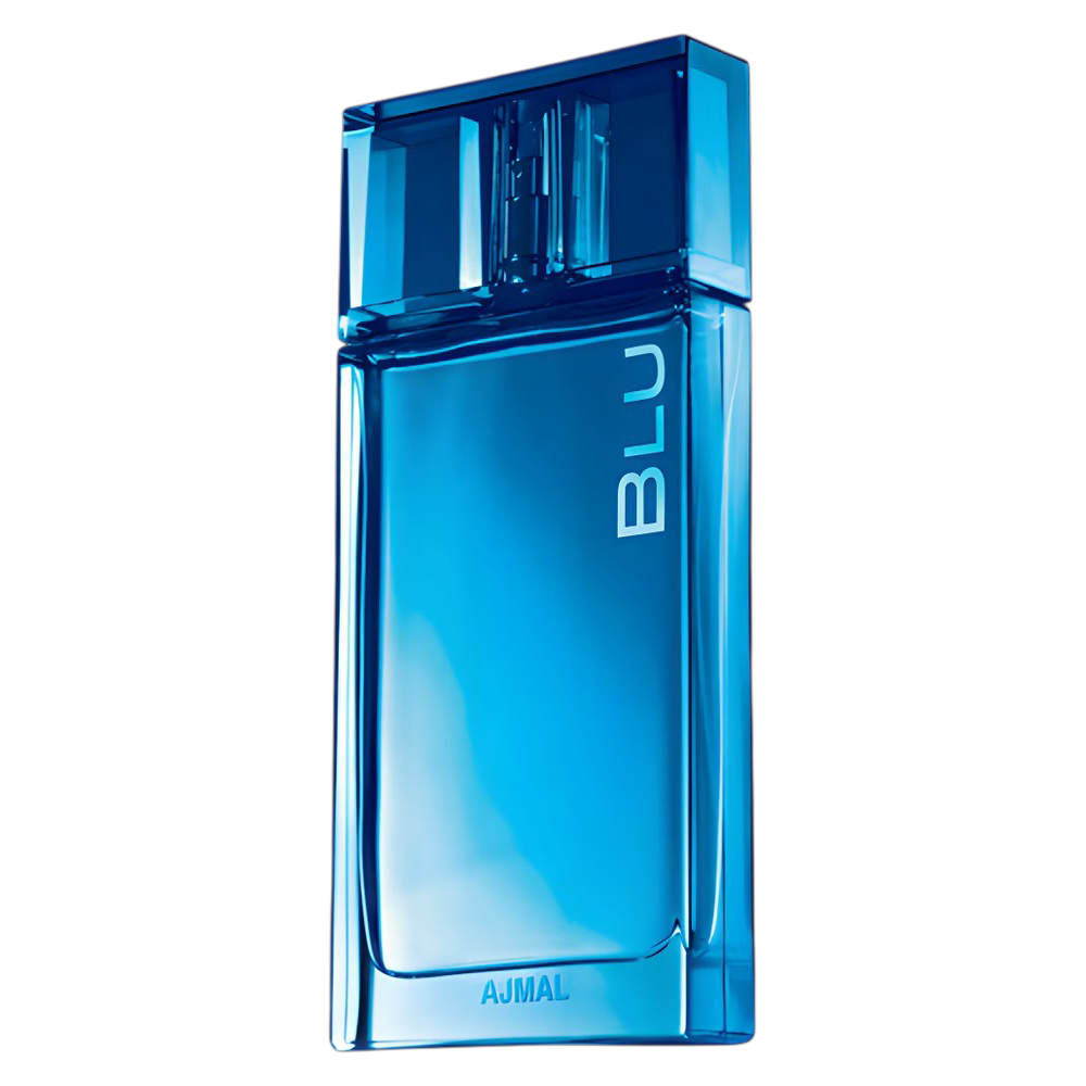 Ajmal Blu – parfum bărbați 100 ml