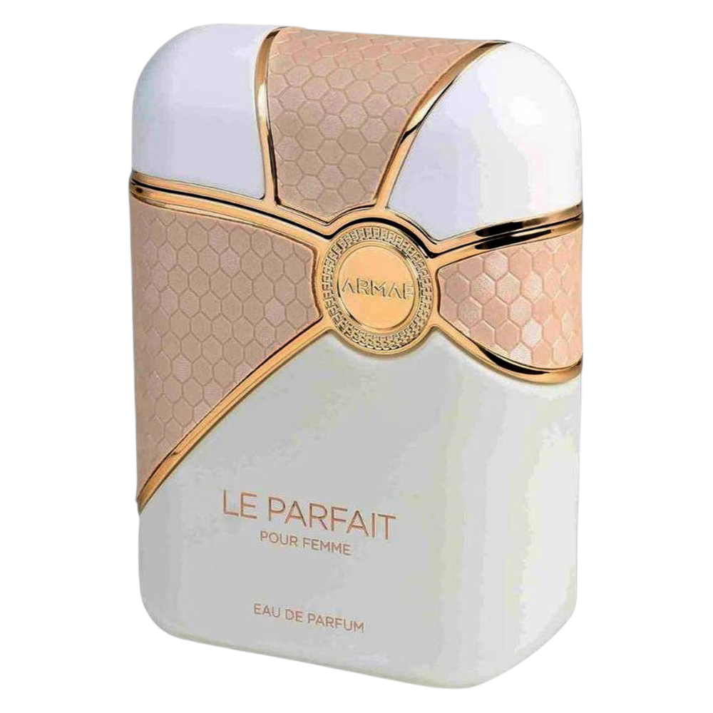 Armaf Le Parfait pour Femme – parfum femei 100 ml
