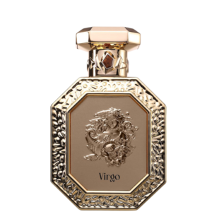 French Avenue Genesis Virgo