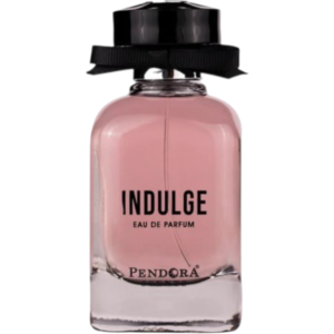 Pendora Scents Indulge