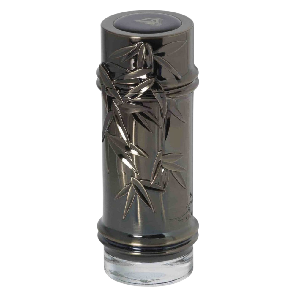 Lattafa Khashabi – parfum unisex 100 ml
