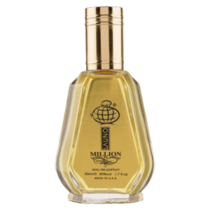 Fragrance World La Uno Million