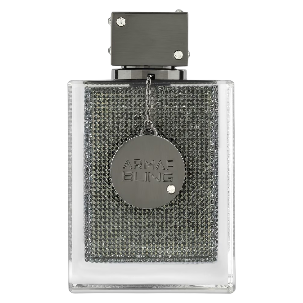 Armaf Club de Nuit Bling – parfum unisex 75 ml Armaf Club de Nuit Bling