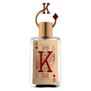 Fragrance World King of Diamonds