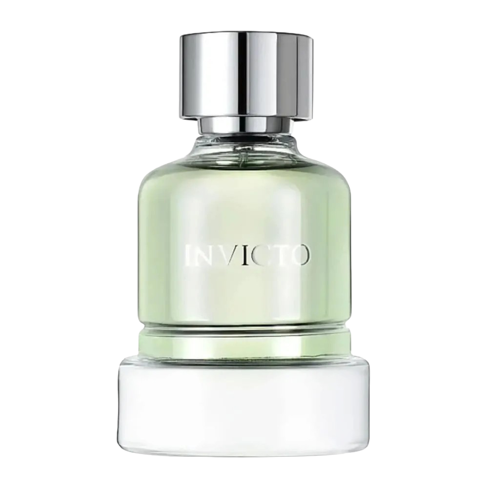 Fragrance World Invicto – parfum bărbați 100 ml Fragrance World Invicto