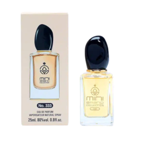 Mini Brand Collection No: 333