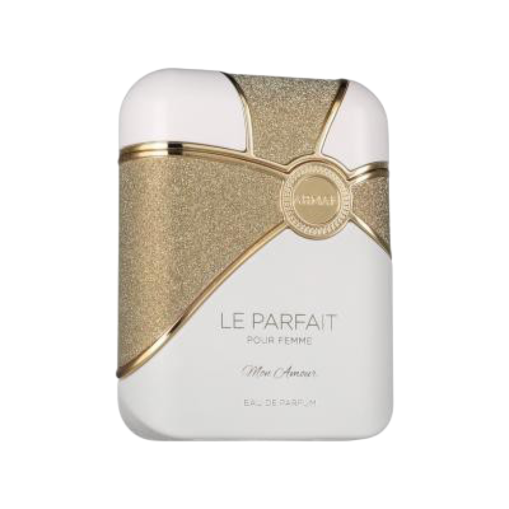 Armaf Le Parfait Mon Amour – parfum femei 100 ml Armaf Le Parfait Mon Amour