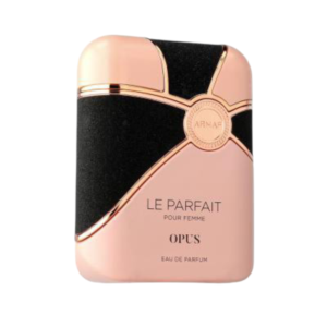 Armaf Le Parfait Opus