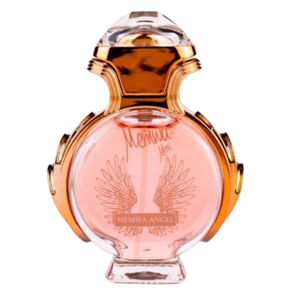 Memwa Angel – parfum femei 30 ml